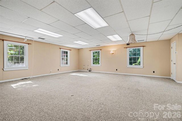 512 Guilford Road, Rock Hill, SC 29732