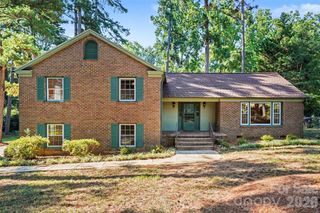 512 Guilford Road, Rock Hill, SC 29732