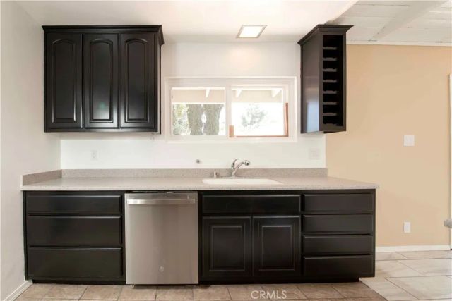 19808 Londelius Street, Northridge, CA 91324