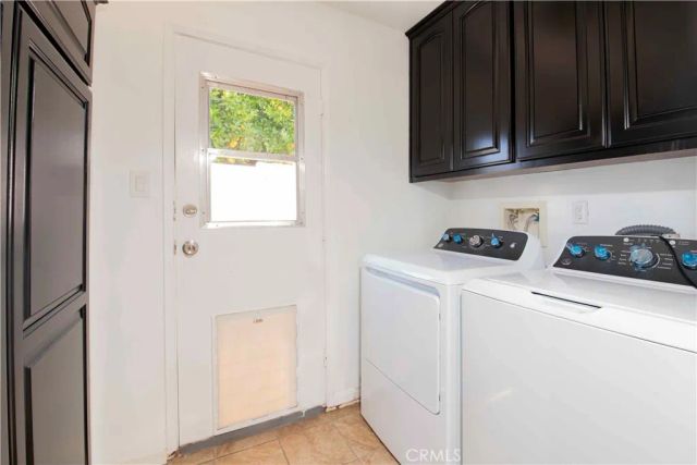 19808 Londelius Street, Northridge, CA 91324