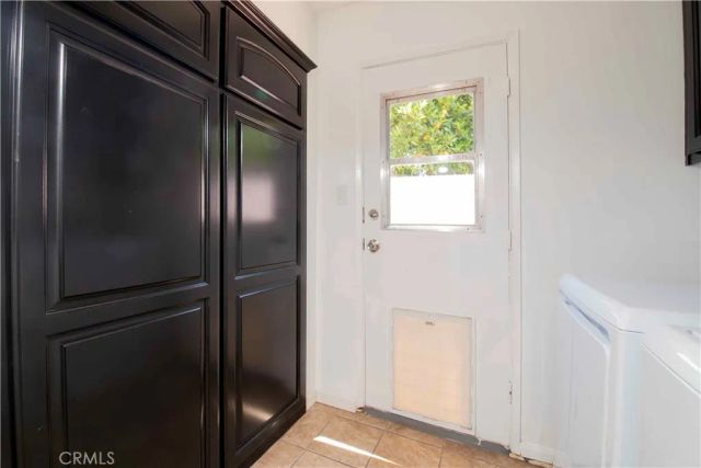 19808 Londelius Street, Northridge, CA 91324