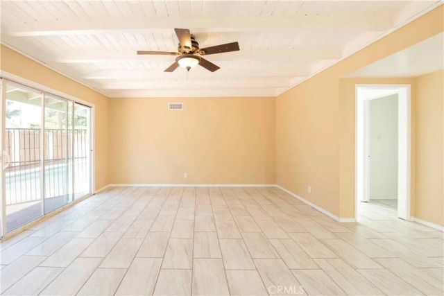 19808 Londelius Street, Northridge, CA 91324
