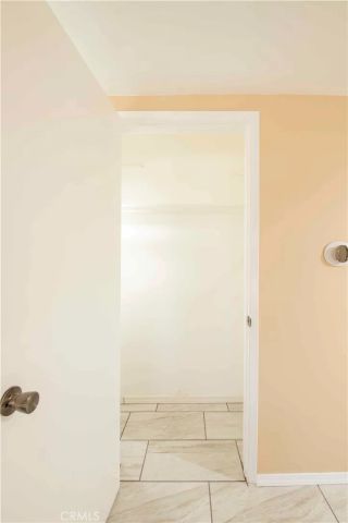19808 Londelius Street, Northridge, CA 91324