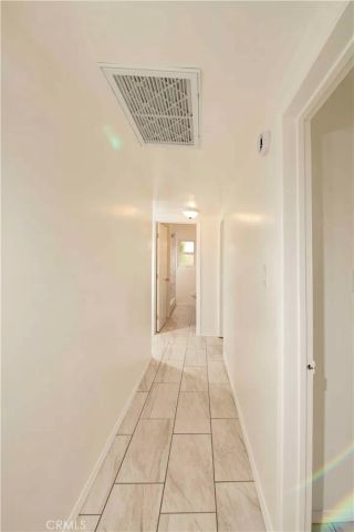 19808 Londelius Street, Northridge, CA 91324