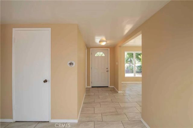 19808 Londelius Street, Northridge, CA 91324
