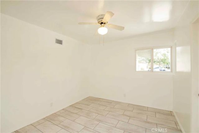 19808 Londelius Street, Northridge, CA 91324