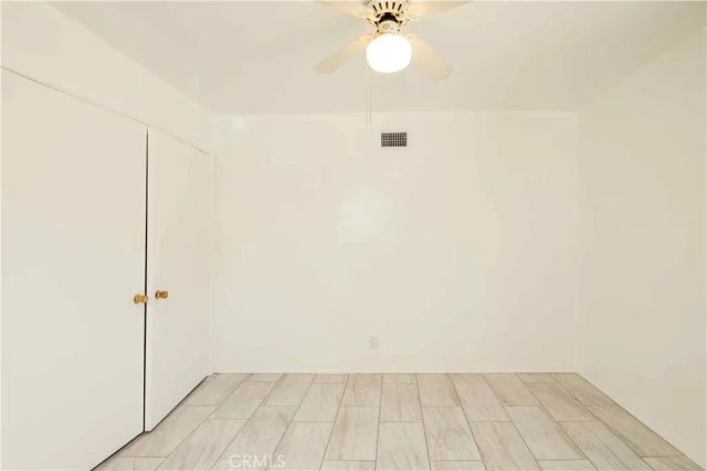 19808 Londelius Street, Northridge, CA 91324