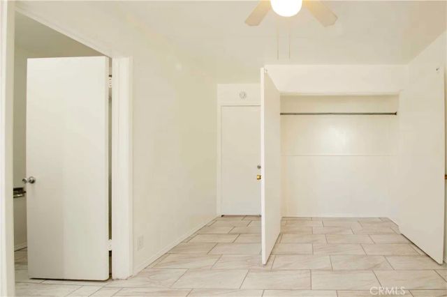 19808 Londelius Street, Northridge, CA 91324