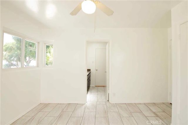 19808 Londelius Street, Northridge, CA 91324