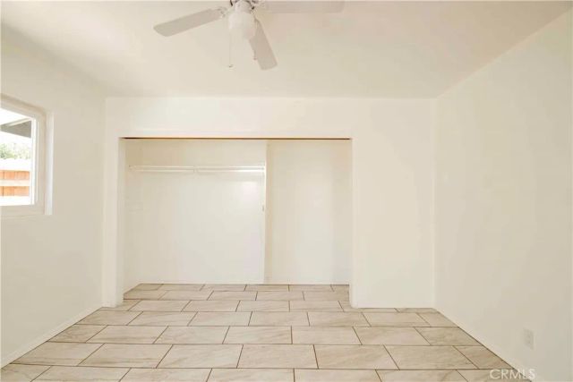 19808 Londelius Street, Northridge, CA 91324