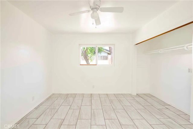 19808 Londelius Street, Northridge, CA 91324
