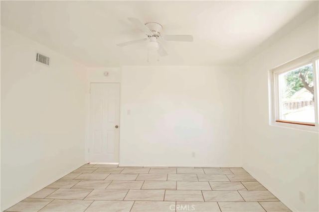19808 Londelius Street, Northridge, CA 91324