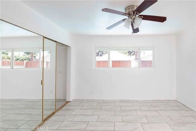 19808 Londelius Street, Northridge, CA 91324