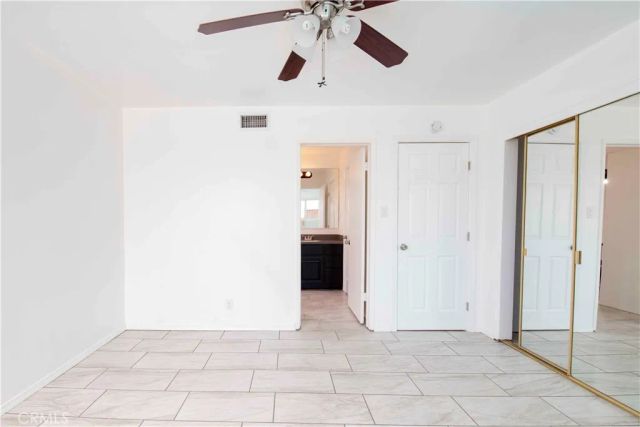 19808 Londelius Street, Northridge, CA 91324