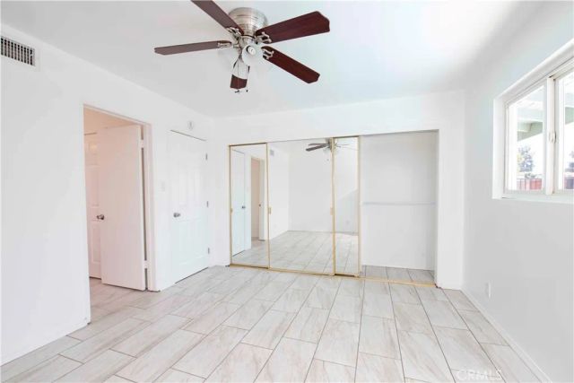 19808 Londelius Street, Northridge, CA 91324