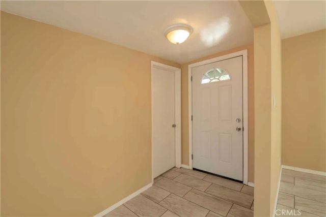 19808 Londelius Street, Northridge, CA 91324