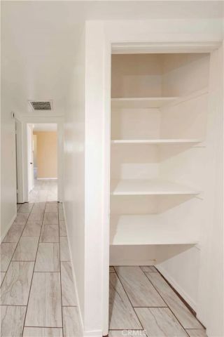 19808 Londelius Street, Northridge, CA 91324
