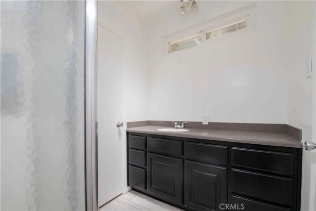 19808 Londelius Street, Northridge, CA 91324