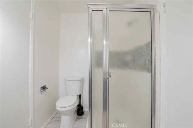 19808 Londelius Street, Northridge, CA 91324