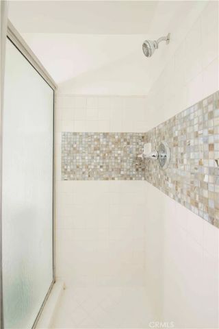 19808 Londelius Street, Northridge, CA 91324