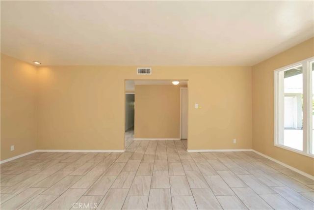 19808 Londelius Street, Northridge, CA 91324