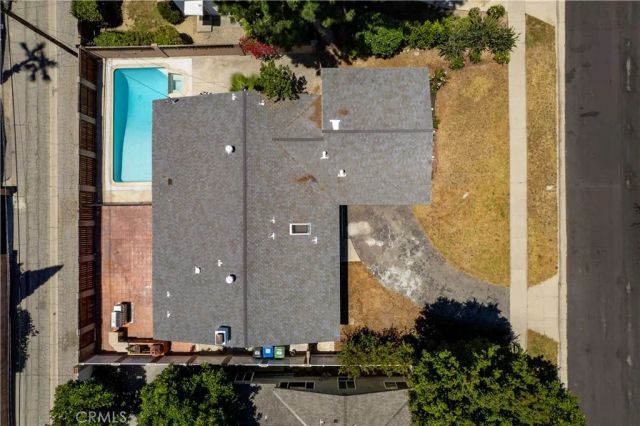 19808 Londelius Street, Northridge, CA 91324