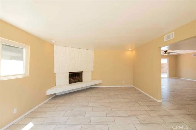 19808 Londelius Street, Northridge, CA 91324