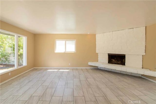 19808 Londelius Street, Northridge, CA 91324