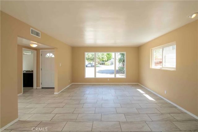 19808 Londelius Street, Northridge, CA 91324