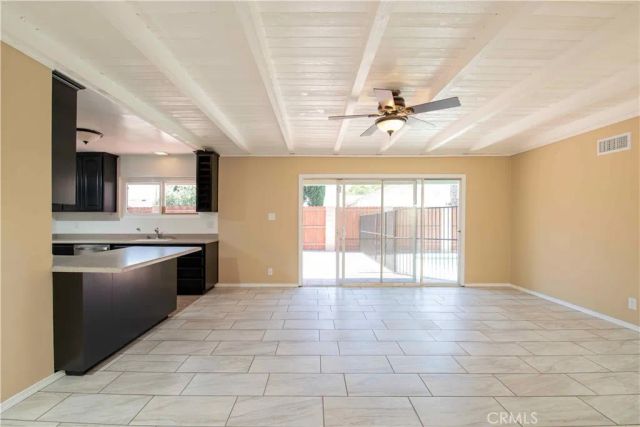 19808 Londelius Street, Northridge, CA 91324