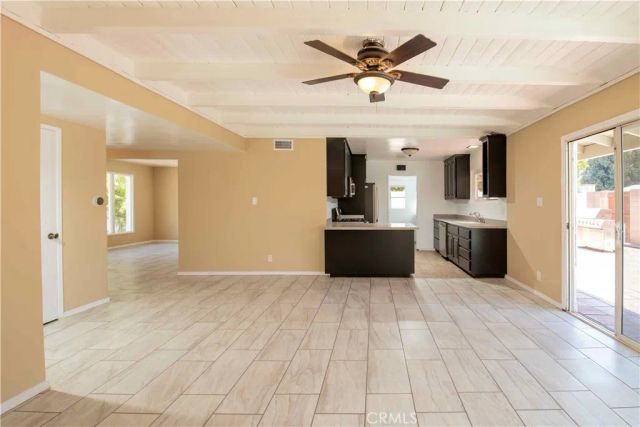 19808 Londelius Street, Northridge, CA 91324