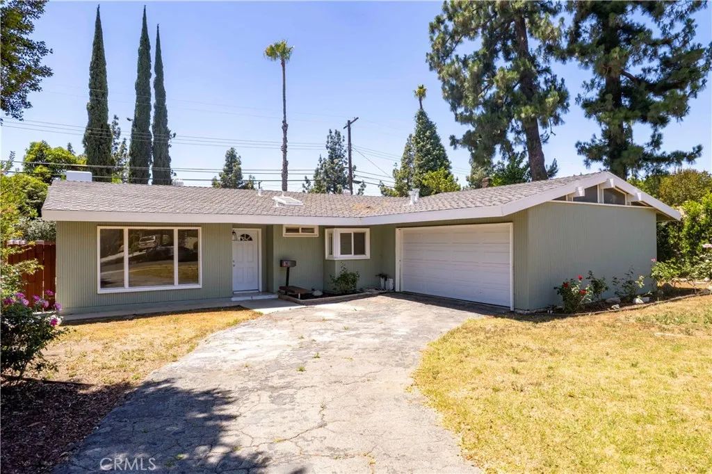 19808 Londelius Street, Northridge, CA 91324