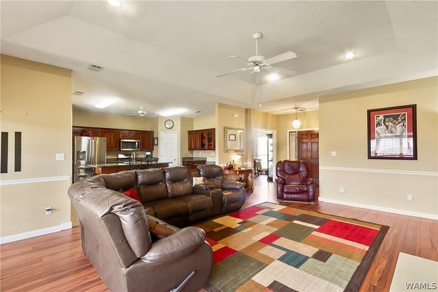 10458 Sunnyland, Tuscaloosa, AL 35405