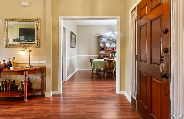 10458 Sunnyland, Tuscaloosa, AL 35405