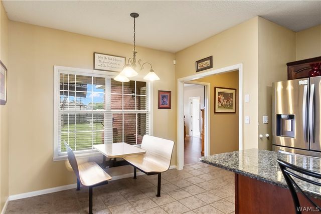 10458 Sunnyland, Tuscaloosa, AL 35405