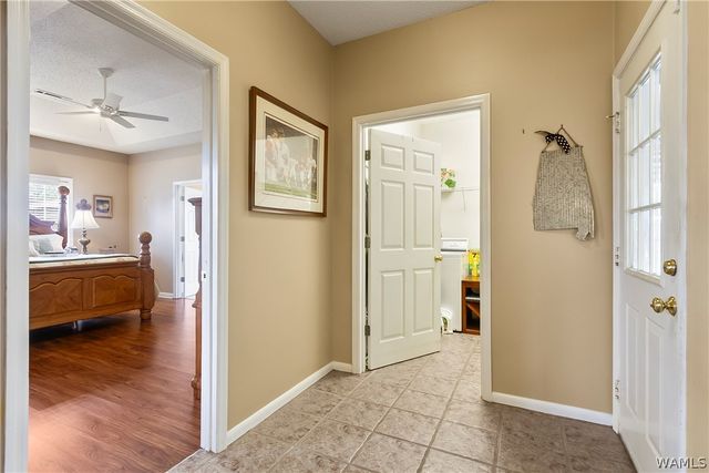 10458 Sunnyland, Tuscaloosa, AL 35405