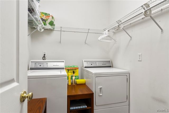 10458 Sunnyland, Tuscaloosa, AL 35405