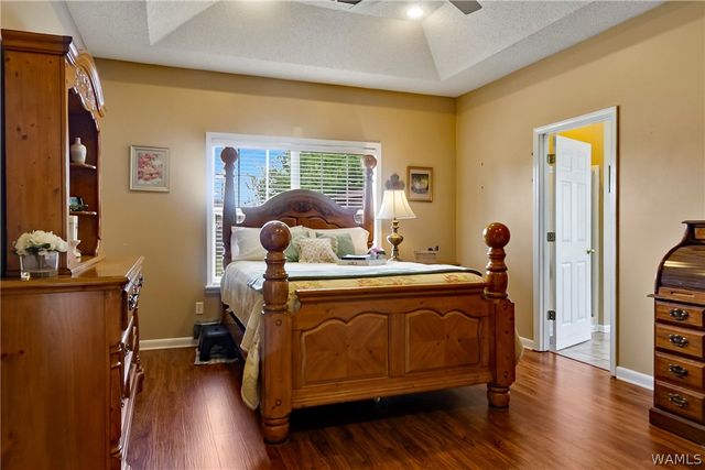 10458 Sunnyland, Tuscaloosa, AL 35405