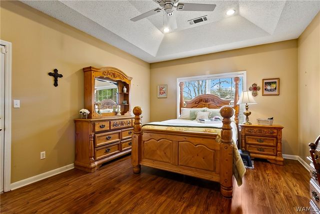 10458 Sunnyland, Tuscaloosa, AL 35405