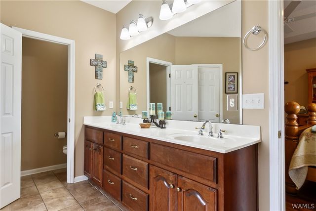 10458 Sunnyland, Tuscaloosa, AL 35405