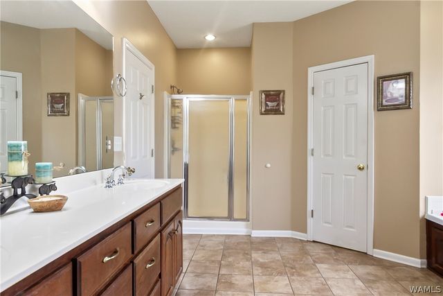 10458 Sunnyland, Tuscaloosa, AL 35405