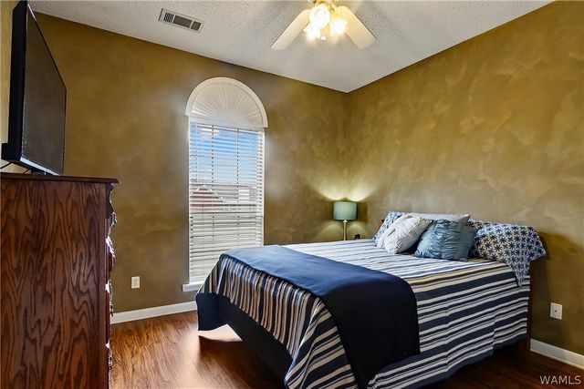 10458 Sunnyland, Tuscaloosa, AL 35405