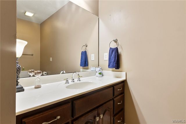 10458 Sunnyland, Tuscaloosa, AL 35405