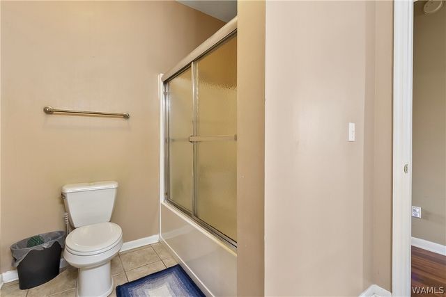 10458 Sunnyland, Tuscaloosa, AL 35405