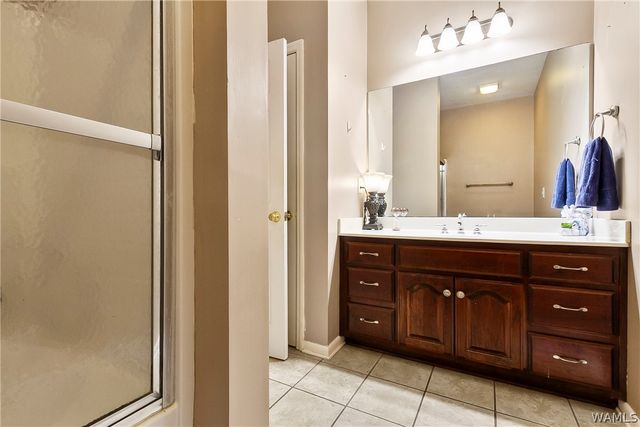 10458 Sunnyland, Tuscaloosa, AL 35405