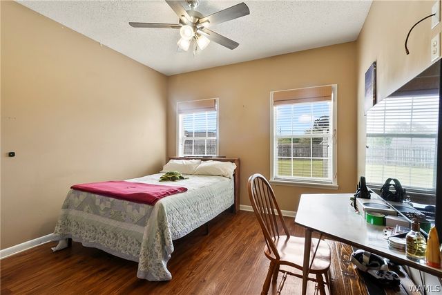 10458 Sunnyland, Tuscaloosa, AL 35405