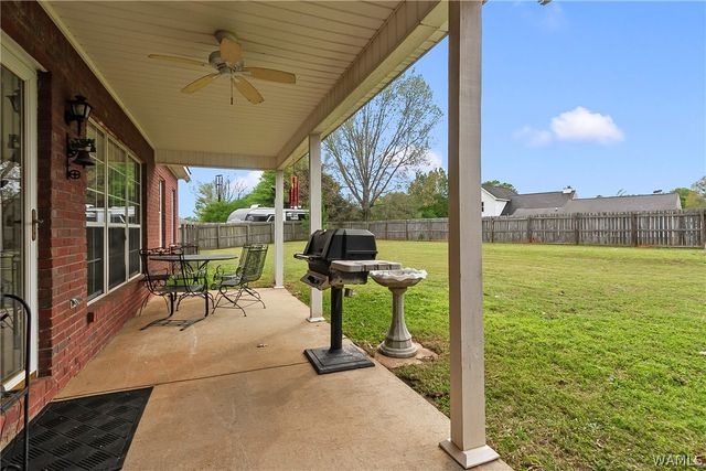 10458 Sunnyland, Tuscaloosa, AL 35405