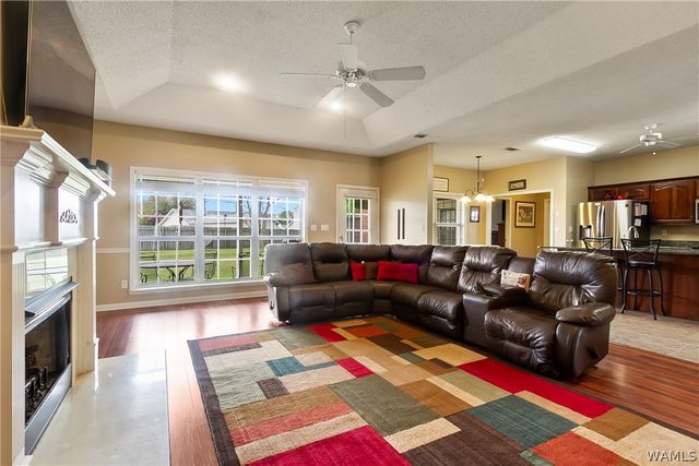 10458 Sunnyland, Tuscaloosa, AL 35405