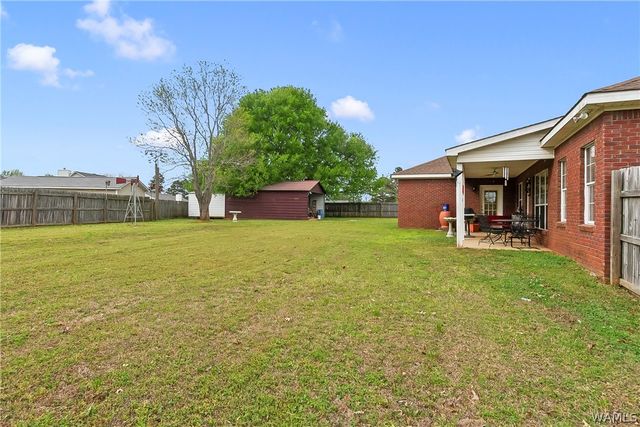 10458 Sunnyland, Tuscaloosa, AL 35405