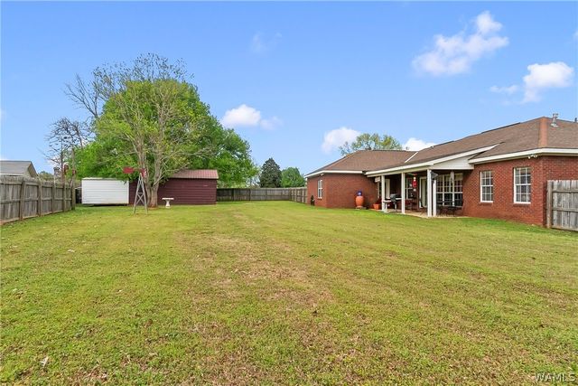 10458 Sunnyland, Tuscaloosa, AL 35405